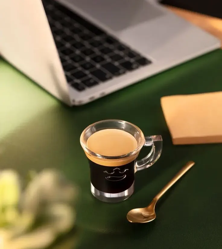 coffee photography, cinemagraphs, and video we produced for jacobs (1)