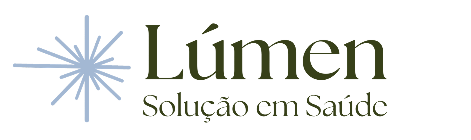 logo lpumen